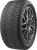 А/шина 215/55R18 Arivo ICE CLAW ARW7 95T(шип) (1) А/шина 215/55R18 Arivo ICE CLAW ARW7 95T(шип) (1)