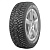 А/шина 205/55R16 Nokian Nordman 8 94T (шип)