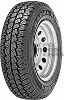 А/шина 195/75R16C Hankook RA10 (Корея)