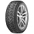 А/шина 215/45R17 Hankook W429 (шип)