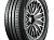 А/шина 205/60R16 GT Radial 92H FE2 TL (лето)
