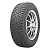 А/шина 225/65R17 Toyo OBIFA (шип)