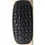 А/шина 225/55R17 Mazzini Snow LEOPARD 101T (шип)