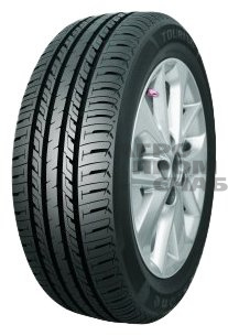 А/шина 185/65R14 Firestone Touring FS100 (лето)