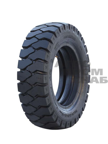 Спец шина 6,00-9 Greckster IND04 12PR (шинокомплект) Спец шина 6,00-9 Greckster IND04 12PR (шинокомплект)