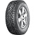 А/шина 195/75R16C Nokian Hakkapelitta C3 (шип)