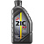 ZIC X7 LS