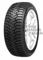 А/шина 235/60R18 Sailun Ice Blazer WST3 (шип)