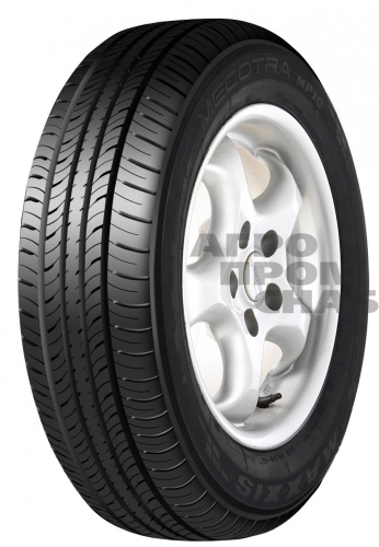 А/шина 175/65R14 Maxxis MP10 (лето)