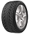 А/шина 315/35R20 RoadMarch Winter X Pro Studs 69 106T XL Китай (шип)