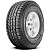 А/шина 225/70R16 Yokohama G015 103H TL(лето)