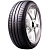 А/шина 175/70R14 Maxxis ME3+ (лето)