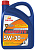 maslo-Devon-Favorite-SAE-5W30-A5B5-4l