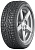 А/шина 285/60R18 Nokian Nordman 7 SUV 116T (шип)