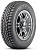 А/шина 185/75R16C Maxxis MA-SLW (шип)
