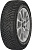 А/шина 245/55R19 Michelin X-Ice North 4 SUV TL 107T (шип)