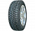 Авто шина 185/65R15 Viatti Brina Nordico V-522 88T (шип)