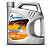 Масло Gazpromneft PREMIUM L SAE 10w-40 API SL/CF (г.Омск) 4л. Масло Gazpromneft PREMIUM L SAE 10w-40 API SL/CF (г.Омск) 4л.