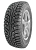 d4cb7a45-d21f-40da-b13b-50e16bd7376e