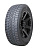 А/шина 215/60R17 Mazzini Snow LEOPARD 96T (зима)