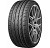 А/шина 285/50R20 Mazzini ECO606 116V (лето)