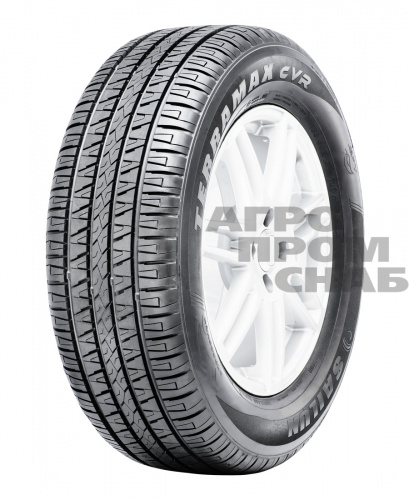 А/шина 205/70R15 Sailun TerraMax CVR SUV (лето)