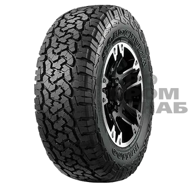 радкруза 112121