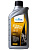 Масло GT Ultra Energy C3 SAE 5W-30, API SM, SN/CF (Корея) 1л. Масло GT Ultra Energy C3 SAE 5W-30, API SM, SN/CF (Корея) 1л.