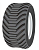 С/х шина 500/45-22,5 SUNSTYER I-3 16PR 159A8 TL С/х шина 500/45-22,5 SUNSTYER I-3 16PR 159A8 TL