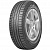 Авто шина 265/65R17 Nokian Nordman S2 SUV 112H (лето)