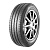 А/шина 205/55R16 Bridgestone Ecopia EP300 (лето)