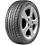 А/шина 225/55R17 Mazzini ECO605 Plus 101W(лето)