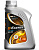 Масло моторное G-Energy Synthetic Far East 5W-30 API SN (синт) 1л. Масло моторное G-Energy Synthetic Far East 5W-30 API SN (синт) 1л.
