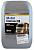 5w40 mobil 20l.jpg 5w40 mobil 20l.jpg