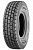 Грузовая шина 10,00R20 Goodtyre/GOLDTYPE YB900 18PR TT (ведущая)