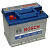 АКБ 6 ст-60 Ah S4 Bosch (0092S40060) п/п