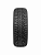 db1139cc-ed6f-4b60-93e8-0d0d702ea43e