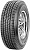 Авто шина 235/75R16 Maxxis HT770 112S (лето)