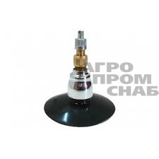 Камера 11,2-20 (Ф-35)