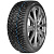 Nordman_8