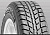 Nexen WIN-231.jpeg