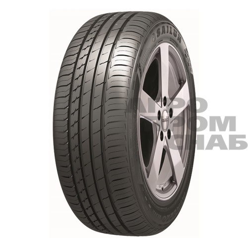 А/шина 215/55R16 Sailun Atrezzo Elite (лето)