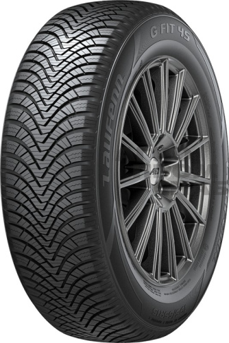 А/шина 185/60R14 Laufenn LH71 (всесезонные)