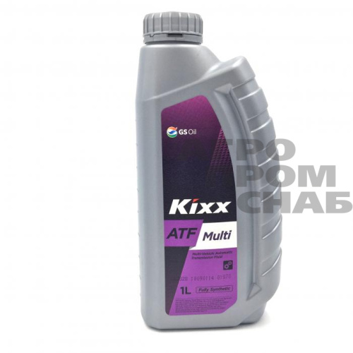 Kixx-ATF-Multi-Plus-1L.jpg