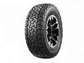 Авто шина 225/65R17 Roadcruza RA1100 102T (лето)