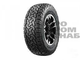 А/шина 225/65R17 Roadcruza RA1100 102T (лето)