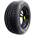 А/шина 175/65R14 Viatti V-130 (лето)