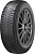 А/шина 185/60R14 Laufenn LH71 (всесезонные)