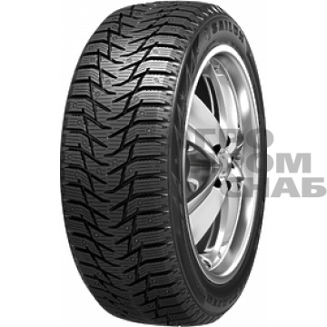 А/шина 215/55R18 Sailun Ice Blazer WST3 95T (шип)