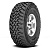 А/шина 265/65R17 Toyo OPMT 120P (лето)
